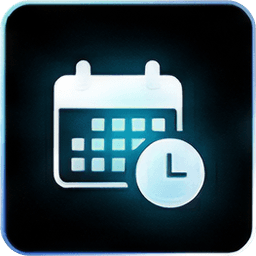 Appointment Creation