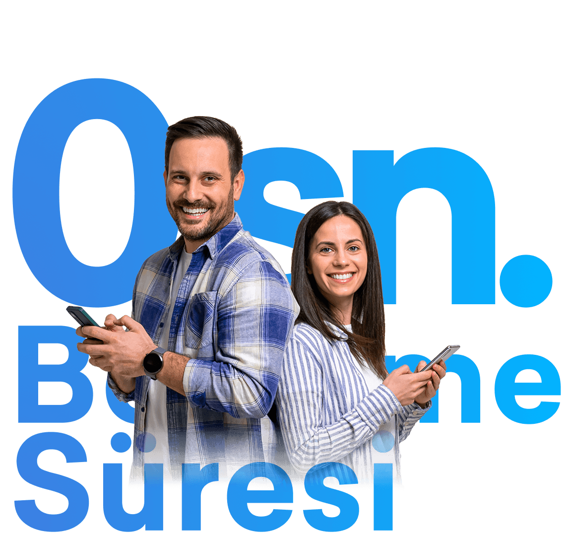 Scalability Visualization