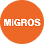 Migros